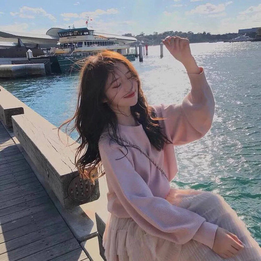 大娘子的养娃指南