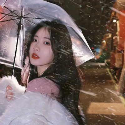 血染风华毒妃倾天下