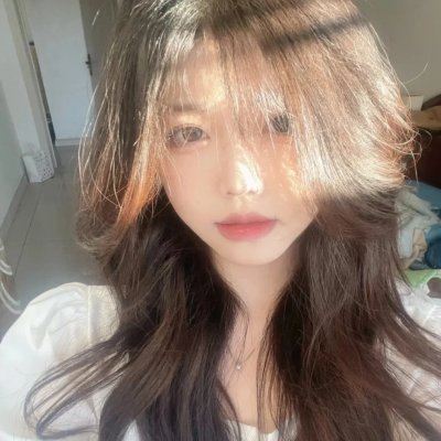 和平使者第二季