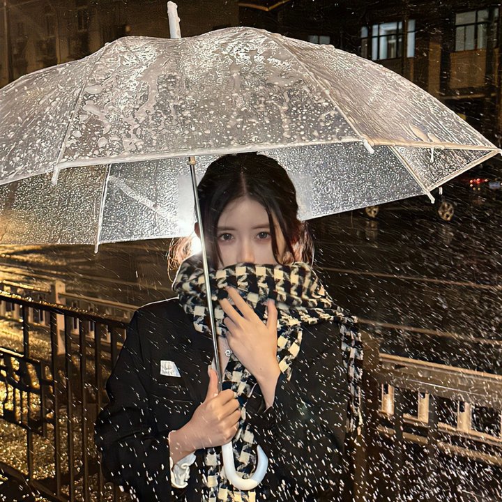 亲密搭档：无敌律师