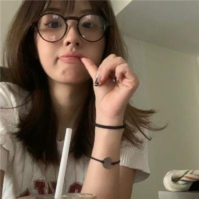 岁岁花开待君归