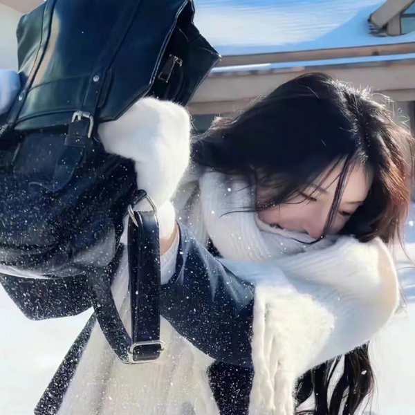 嘻哈熊男第一季