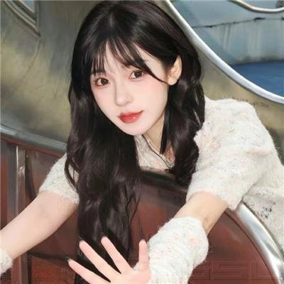 我命由我不由天