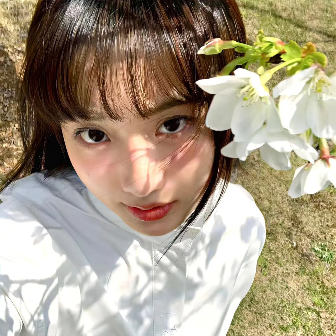 水下罪案搜查班