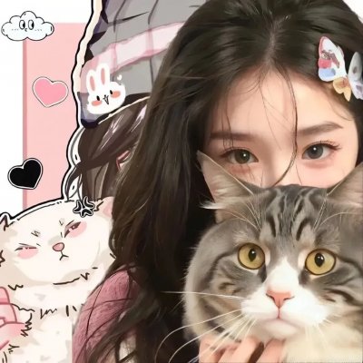 让我再爱你一次