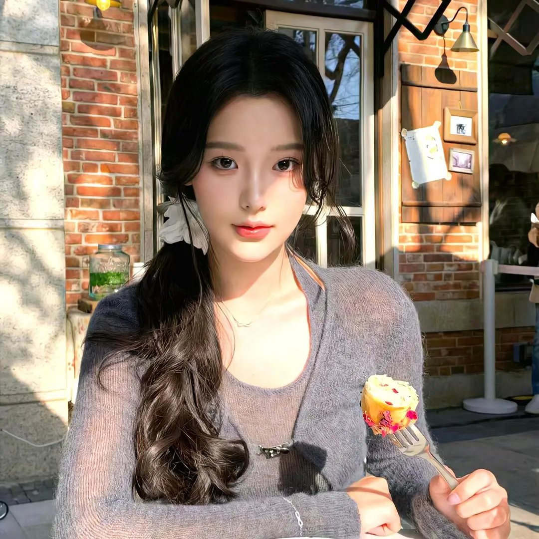 1840~两个人的梦想与恋爱~