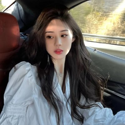 超级飞侠第五季