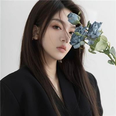 给我飞翔的翅膀