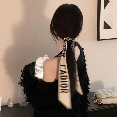 予我情深赠时欢