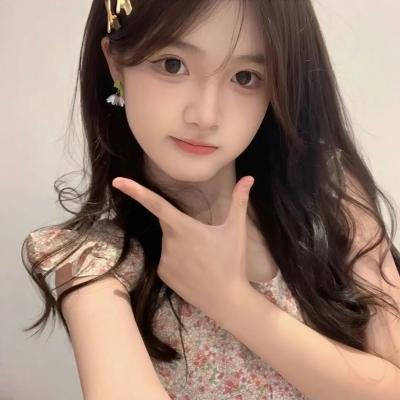 史上最强弟子兼一