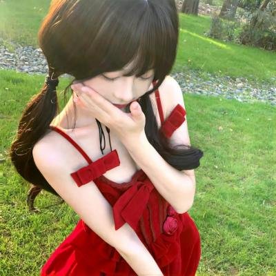 巅峰拍档第二十八季