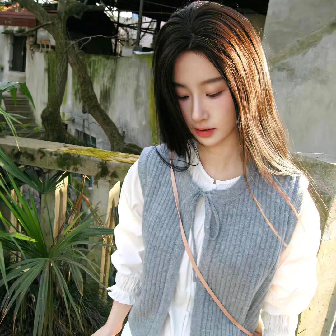 替嫁新娘陆总的第一宠妻