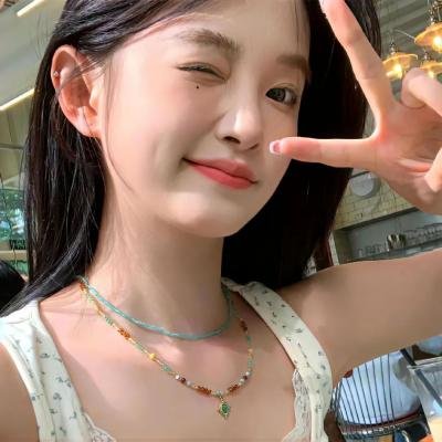 被读心后炮灰女配竟然成了万人迷