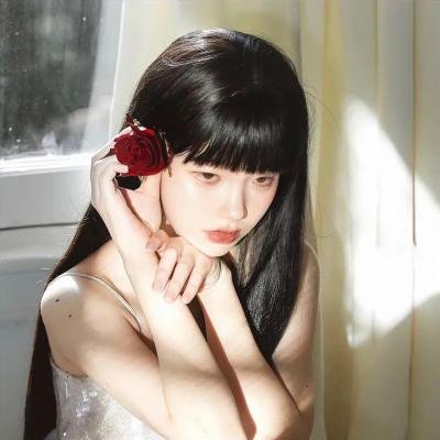 守护半夏守护你