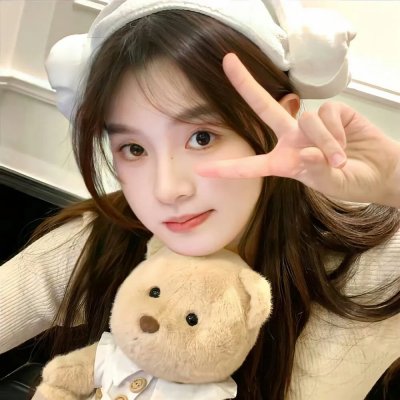 名侦探柯南：远海的侦探