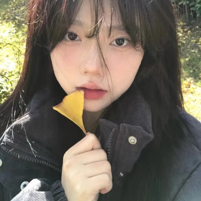 出狱后，我为女儿杀疯了