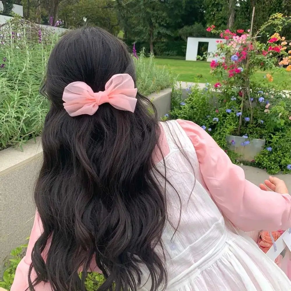 爆音少女！！OAD