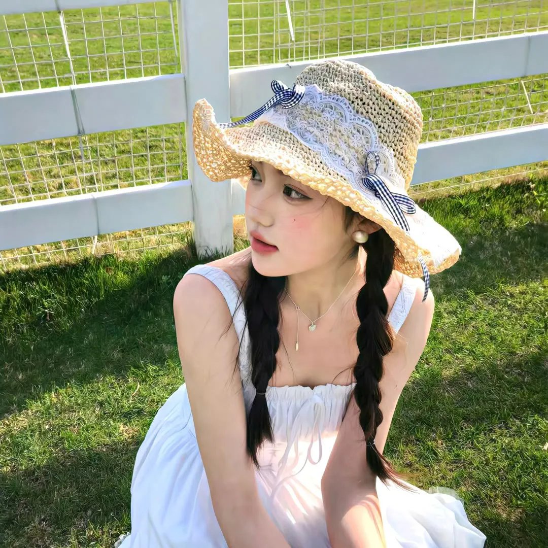 回到明天电影版